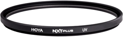 Hoya NXT Plus 72mm Multi-Coated UV & Polarizer Filter