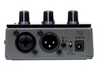 Eventide MIXINGLINK Mic Preamp with FX Loop