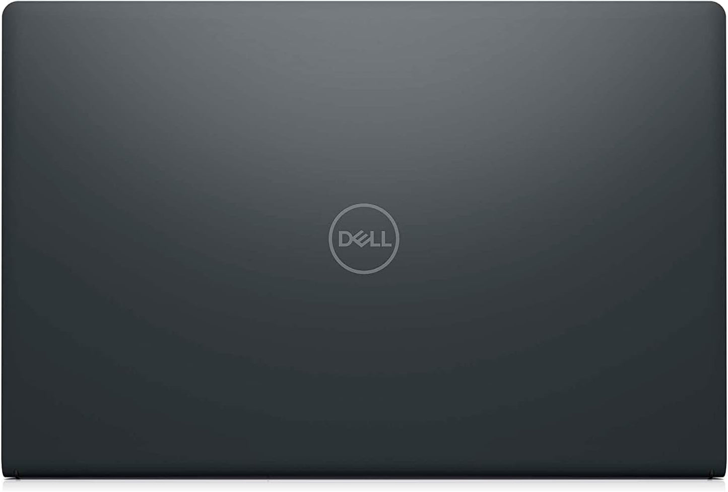 Dell Inspiron 15 3000 Laptop: i7-1255U, 32GB, 1TB SSD, 120Hz
