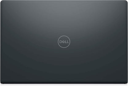 Dell Inspiron 15 3000 Laptop: i7-1255U, 32GB, 1TB SSD, 120Hz