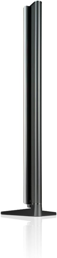 LG 65UB9800 65-Inch 4K Ultra HD 3D LED TV