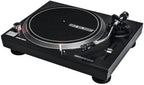 Reloop AMS-RP-2000-USB-MK2 Direct Drive USB Turntable System