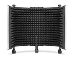 Marantz Sound Shield Professional Vocal Reflection Filter