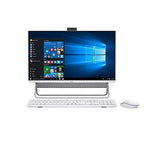 Dell Inspiron 24 All-in-One i5 Touchscreen Desktop