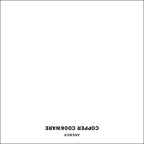 Sony Wheel of Fortune 2024 Day-to-Day Calendar