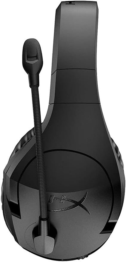 HyperX HX-HSCSW2-BK/WW Cloud Stinger Wireless Gaming Headset