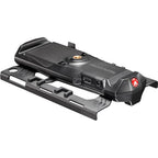 Manfrotto MVDDM14 Digital Director iPad Mini