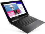 Lenovo Yoga 9i 2-in-1 Touchscreen Laptop Bundle
