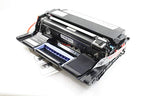 Dell 4VR5W Black Imaging Drum Kit B2360 B3460 B3465