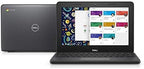 Dell Dell Chromebook 11 5190 Celeron Renewed
