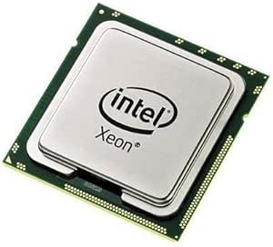 Intel Xeon E5-2650 v3 CM8064401723701 CPU (Renewed)