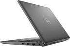Dell 3540 Latitude 15.6