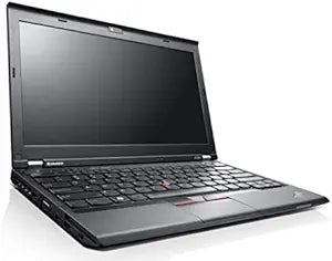 Lenovo ThinkPad X230t i5 Convertible Touch Laptop Renewed — main product image