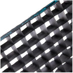 Westcott Egg Crate Grid 40-Degree for Rapid Box Switch