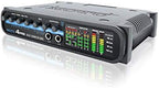 MOTU 4 PRE USB/FireWire Audio Interface