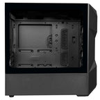 Cooler Master TD300-KGNN-S00 Mesh Micro-ATX Tower