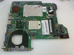 HP 431843-001 Compaq Presario V3000 Motherboard — main product image