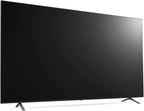 LG 55UR640S9UD 55-Inch 4K UHD Commercial Signage TV
