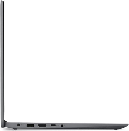 Lenovo IdeaPad 1 15IAU7 FHD i5 Laptop