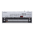 Roland TR-06 Boutique Compact Drum Machine
