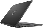 Dell 7400 Latitude 14