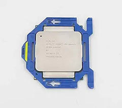 Intel Xeon E5-2640 v3 2.6GHz Server CPU