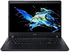 Acer TMP215-51-51RB TravelMate P2 i5 Renewed Laptop
