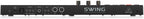 Behringer SWING 32-Key USB MIDI Controller Keyboard Sequencer