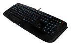 Razer RZ03-00550100-R3U1 Anansi - MMO Gaming Keyboard