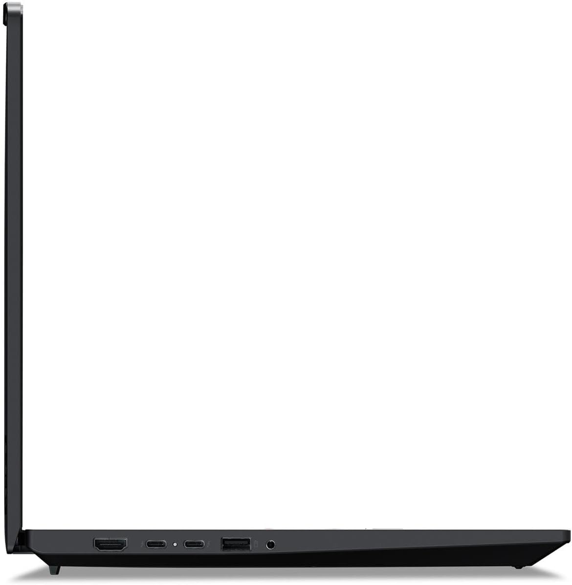 Lenovo Thinkpad P16S G3 Ultra 7 RTX 500 Touch Laptop