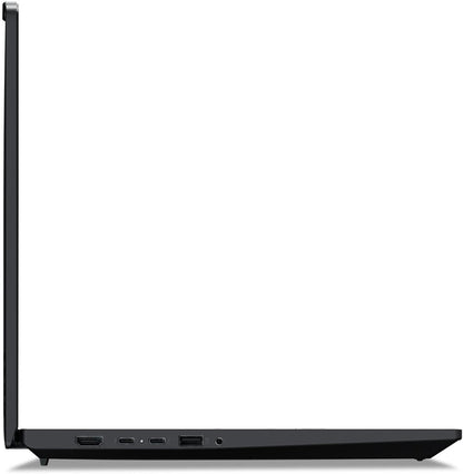 Lenovo Thinkpad P16S G3 Ultra 7 RTX 500 Touch Laptop