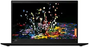 Lenovo Lenovo X1 Carbon Gen 7 14" FHD i7 Laptop