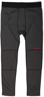 Spyder 38A415314 Men's Charger Baselayer Thermal Bottoms