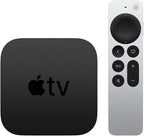 Apple MHY93CL/A 2021 TV HD 32GB
