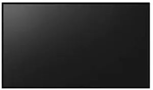 Panasonic TH-55SQ1W 55" 4K UHD Digital Signage Display