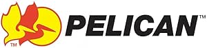 Pelican 7069 Rechargeable Li-Ion Battery Pack