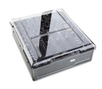 Decksaver DS-PC-DJM800 Mixer Protective Cover
