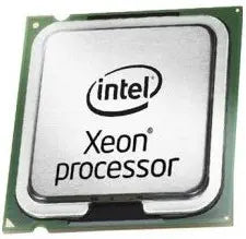 HP 457945-B21 Quad-Core Xeon L5410 2.33 GHz — main product image
