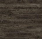 MSI AMZ-LVT-0161P Glendale Luxury Vinyl Flooring Rigid Core