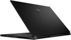 MSI GS6612246 Stealth 15.6