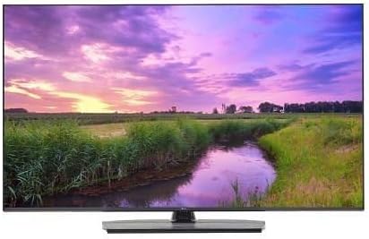 LG 55UN343H0UA 55" 4K UHD Hospitality TV