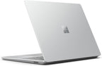 Microsoft XK300001 Surface Laptop Go 3 i5 256GB Platinum