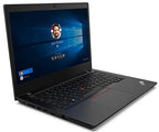 Lenovo 20U5S0N100-3727-41453 ThinkPad L14 Ryzen 5 Pro Laptop