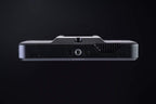Atomos ATOMSHBH01 Shinobi 5