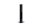 Sony CUH-2115B PS4 Slim 500GB Console + Controller
