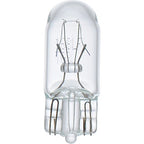 Sylvania 168.BP2 168 Basic Miniature Bulb - 2 Pack
