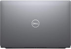 Dell Latitude 7440 2-in-1 Laptop i5-1345U Touchscreen