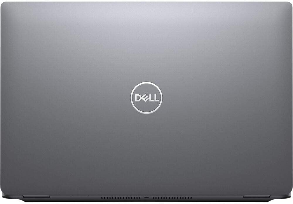 Dell Latitude 7440 2-in-1 Laptop i5-1345U Touchscreen