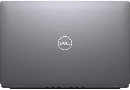 Dell Latitude 7440 2-in-1 Laptop i5-1345U Touchscreen