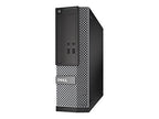 Dell 4HV8K Optiplex Business Desktop